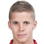 István Kovács/ویدیوتون /مجارستان / باشگاهی / مردان (2406)/33