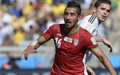 جای خالی پرسپولیس برای کریم یا گوچی؟! / مسئولان باشگاه این ماجرا را ادامه می‌دهند