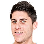 Kevin  Venegas/نی کاسماس / / باشگاهی / مردان (5337)/36