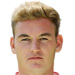 Viktor Simecek/لیتومریکو / / باشگاهی / مردان (11704)/32