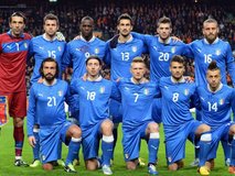 سه مرد میلانی، الهام بخش آتزوری