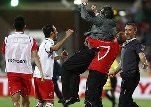 برانكو ایوانکویچ|None