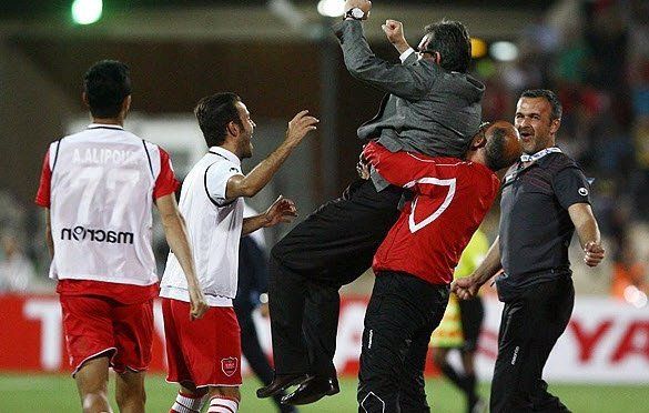 برانكو ایوانکویچ