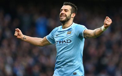 نقل و انتقالات | نگردو به صورت قرضی به والنسیا پیوست