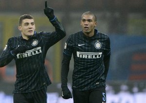 متئو کواچیچ