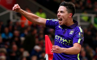 سمیر نصری: هرگز دیدیه دشان را نخواهم بخشید