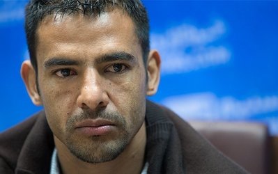 اومانیا صاحب خانه شد