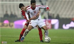 لیگ برتر | نفت‌مسجدسلیمان - استقلال؛ حفظ صدر در شهر اولین‌ها/ نبرد قرمزپوشان در تهران