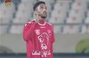 ویدئو : گل دوم پرسپولیس(پنالتی-پیام صادقیان)