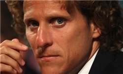 به سوارز گفتم به جاری لیورپول به منچستریونایتد برود