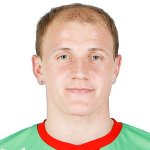 سِنیجاد ایبریچیچ/دومزِل /اسلوونی / باشگاهی / مردان (1336)/40