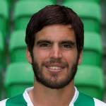 pk=16768, gsm_id=2287/گرونینگن /هلند / باشگاهی / مردان (63)/