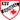 بوناتال
