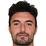 Luca Radice/وینترتور / / باشگاهی / مردان (5461)/38