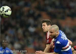 ماتيا دسترو