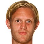 Marco Pischorn/پویسِن مونستِر /آلمان / باشگاهی / مردان (3813)/39