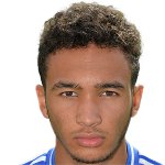 Alex  کیومیا/دانکستر روورز /انگلستان / باشگاهی / مردان (3178)/29