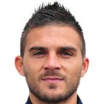 فلوریان فابره/تورز / / باشگاهی / مردان (5572)/38