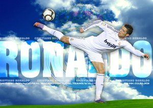 گالری تصاویر زمینه کریستیانو رونالدو|گالری تصاویر زمینه کریستیانو رونالدو