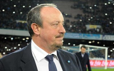 اشتباه تاکتیکی رافا در چینش ستاره‌ها