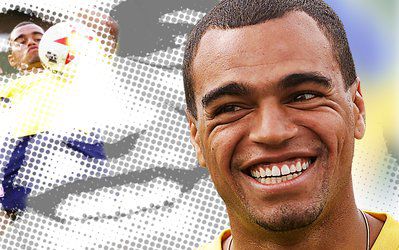  Top Ten | ده رقم بزرگ نقل و انتقالات که به جایی نرسید