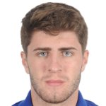 Mihai Cosmin Răduţ/آسترا  /رومانی / باشگاهی / مردان (1335)/35