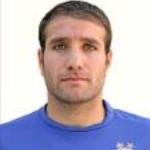 هرایر مکویان/شیراک /ارمنستان / باشگاهی / مردان (2432)/39