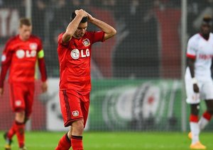 امیر اسپاهیچ