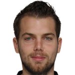 ساموئل بوهوروس/لاوال دو / / باشگاهی / مردان (7649)/38