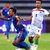 هندوستان 0 - 3 ایران / مقدماتی جام جهانی
