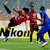 سردرگمی لادروپ قبل از دیدار حساس برابر پرسپولیس