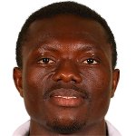 آداما تیرائوره/ملبورن ویکتوری /استرالیا / باشگاهی / مردان (547)/35