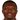 A. Traoré