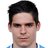 Dominik Frieser/لاسک لینز  /اتریش / باشگاهی / مردان (2578)/32