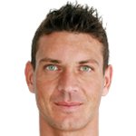 یونوت آلین رادا/فیدلیس آندریا  / / باشگاهی / مردان (7014)/43