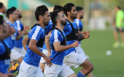 استقلال؛ برنده مطلق فصل نقل‌و‌انتقالات