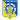 سینت نیکلاس