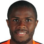 جامل باكار/تورز / / باشگاهی / مردان (5572)/36