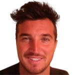 Davide Matteini/پارما /ایتالیا / باشگاهی / مردان (16)/43