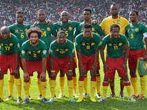 بررسی تیم‌ ملی کامرون در جام‌جهانی / شیرها رام می‌شوند؟