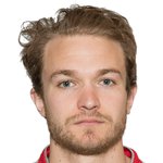 Steinar Strømnes/استابک /نروژ / باشگاهی / مردان (2385)/38