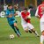 زنیت 0 - 0 موناکو/ لیگ قهرمانان