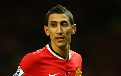 افشاگری روز | دی‌ماریا دلیل جدایی خود از رئال مادرید را بیان کرد