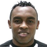 مانويل دي بريتو فيليو/ماتسوموتو یاماگا /ژاپن / باشگاهی / مردان (2954)/42