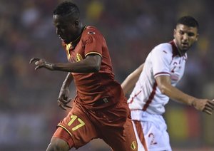 دایوُک اوریجای