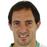 پدرو مونیتیس آلوارز/یو سی اِی موریسیا /اسپانیا / باشگاهی / مردان (3752)/50