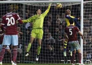 وویتخ شتزنی