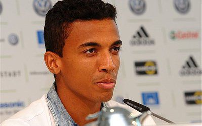 گوستاوو جانشین خدیرا در رئال می‌شود؟