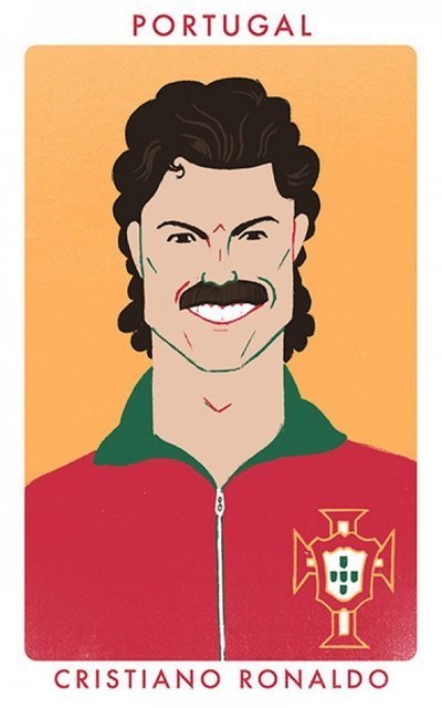 ronaldo 70.jpg