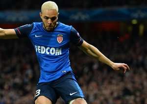 لایوین کورزاوا